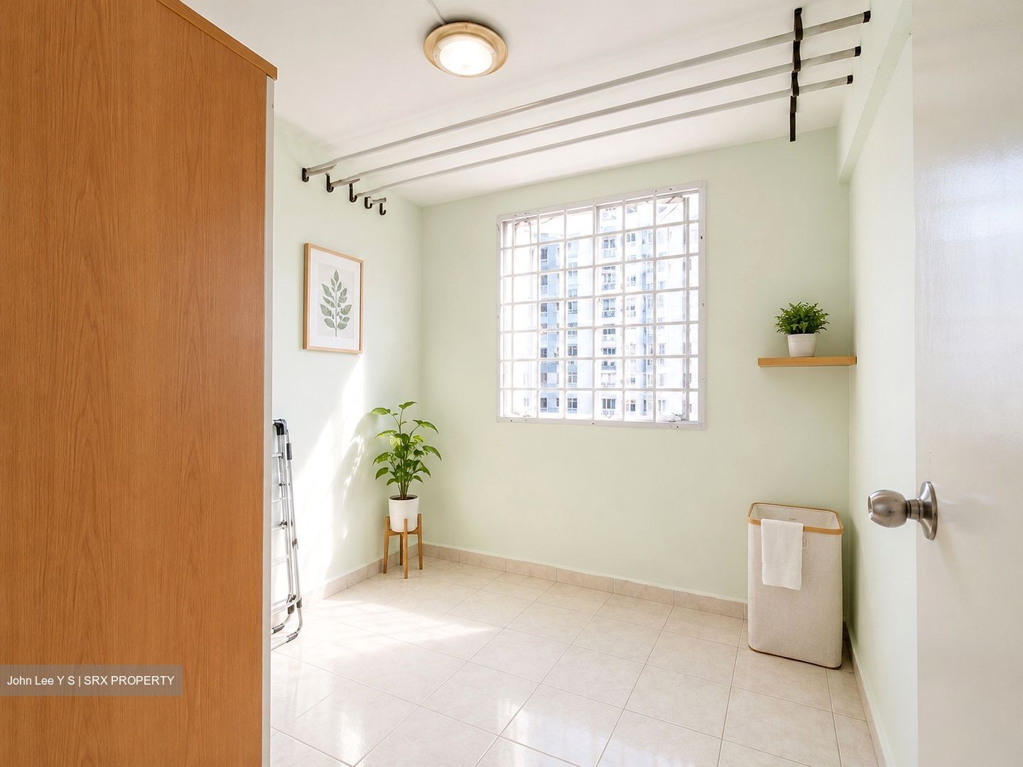 Blk 66 Marine Drive (Marine Parade), HDB 3 Rooms #595751031